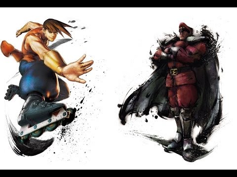 CompelledMean52 [Yang] vs. Daeyrat [Bison]