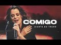 DIANTE DO TRONO OUTRA VEZ 06 COMIG