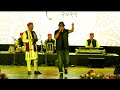 Dehradun Wala Hu Live Perform Narendra Singh Negi Kavilash Negi Hnk Films