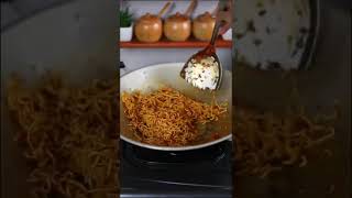 Download lagu Mie goreng resep jadul rasa mantul!!! mp3