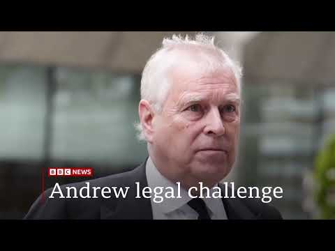 BBC One Minute World News