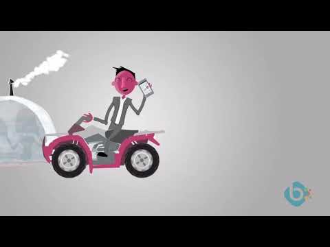 Branded Themes video.