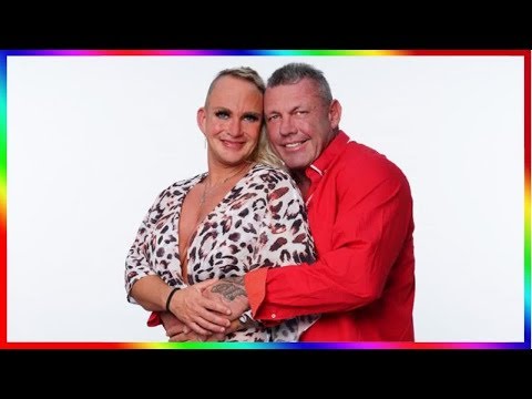 Caro Robens und Andreas Robens: Auswanderer-Drama! "Goodbye Deutschland"-Stars bangen um Lebensunter