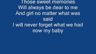 Remember the time - Michael Jackson lyrics