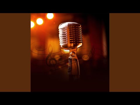 Alf Leila - الف ليلة