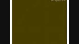 Basil Kirchin (Inglaterra, 1967) - It´s About Time (Full)