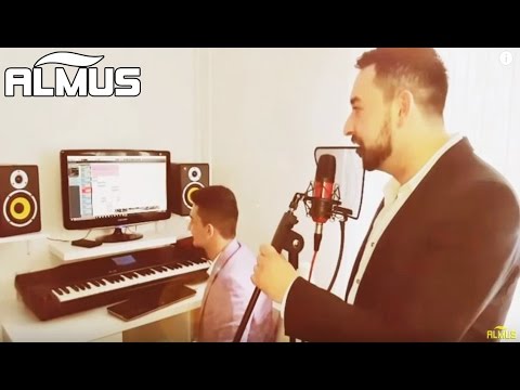 Burhan Miftari & Hamiti Ketit - 10 Vjet n'burg (Official Video)