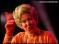 Bette Midler - Mud Will Be Flung Tonight ( Soph Jokes )