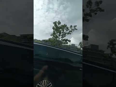 traveling #ruralbeauty #nature #nasrin