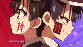 Cover art for 丸く丸く