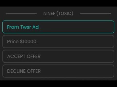[RELEASE] [ESX] Vehicle Ownership/Import Menu thumbnail 5