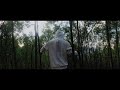 ONE WORLD TO COEXIST | GoPro HERO 8 | When Nature Calls (feat. 6091) · Shanka Tribe