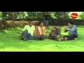 Prateekara Jwala 2009 Full Telugu Movie Bala Krishna Thackshan Ray Vidya Anusha