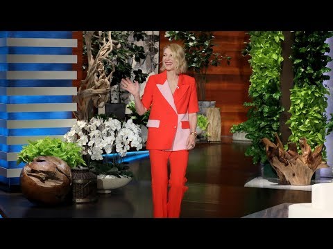 Watch lagu Images Videos Cate Australian Actress, Watch Images Cate Australian Actress free Watch Images, Watch Images Cate Australian Actress