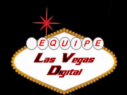 Mc Byana - Garota Atrevida 2011( Dj Godoi Las Vegas Digital)