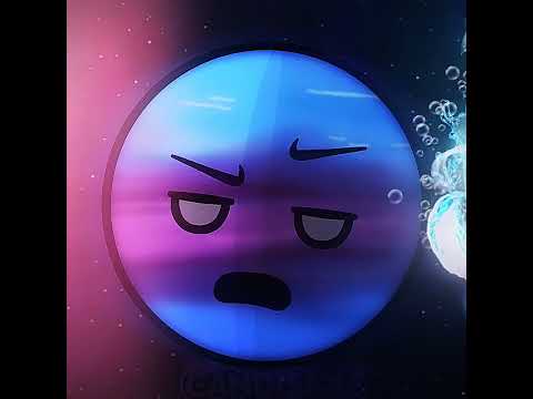 Hiding... #capcut #fananimation #edit #Gheau #Ghe #solarballsedit #solarballs #myau #au