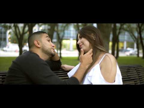 Beto y sus Canarios - Si te enamoras de m&iacute;