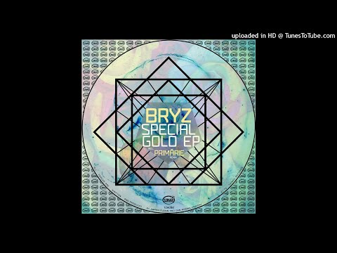 BRYZ - Morning Light