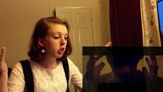 LEE SEUNG HWAN - THINGS THAT ONLY HAPPEN TO ME (REACTION)