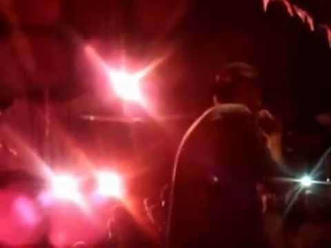 Rizen VS Zede | (Exhibicion) | BOMBARDEO VERBAL FEST