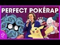 The Perfect PokéRap Unraveled LIVE At PAX East 2019