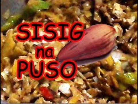 Protina fats carbohydrates papel sa diyeta 25 shot para sa pagbaba ng timbang video