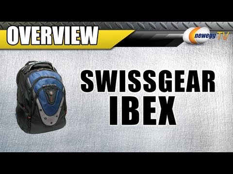 download lagu mp3 mp4 Ibex Laptop Backpack, download lagu Ibex Laptop Backpack gratis, unduh video klip Ibex Laptop Backpack