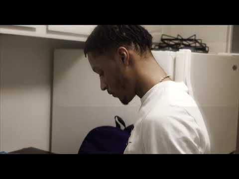 45 Rucci - In My Bag ( Official Video) edit by 45 Rucci