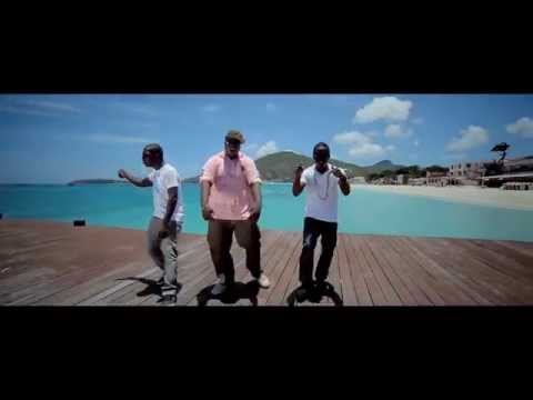 Clip Dj Gil feat Red Eye Crew Pedal And Wine - Album #JustAsIAm