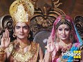 Ramayanam Title Song
