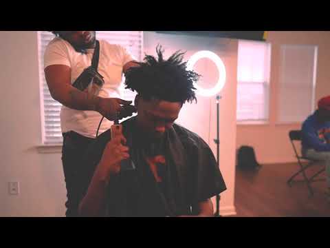 Gwuapo - TalmBout ( Official Video)