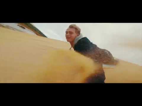 Pop It Off 2018 Mashup - Rewind [Trademark] ||  Let's Vibe