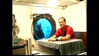 Live DLN Event #1 on MD8 video