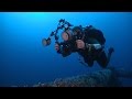 PBS Show December 11 17 2016 2509