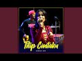 Titip Cintaku