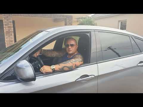 Maxi band - Te miattad nem alszom (na želanie pre Romana Gabriša k 40tke)😍💯💥🔥