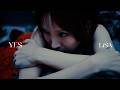 LiSA、劇場版『魔法科高校の劣等生 四葉継承編』主題歌「YES」配信開始＆MV公開