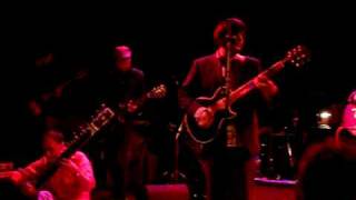 Cornershop - Soul School @ Paradiso