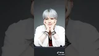 Download lagu Suga i love you mp3 Download lagu Suga i love you mp3