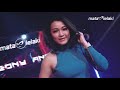 DJ LEONY ANGG PERFORMANCE AT STUDIO 2 MATALELAKI Djmatalelaki