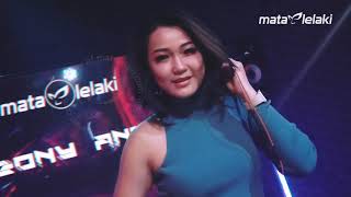 Download lagu DJ LEONY ANGG PERFORMANCE AT STUDIO 2 MATALELAKI #djmatalelaki mp3
