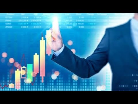 科创板热潮：两家企业新动向引关注；恒坤新材：材料界的&ldquo;超级英雄&rdquo;正在崛起；西安奕材：负利润小王子的勇敢追梦之路：股市簡報20241229