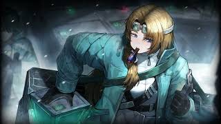 Extract of Devyat' Assoc. North Section 3 Rodion