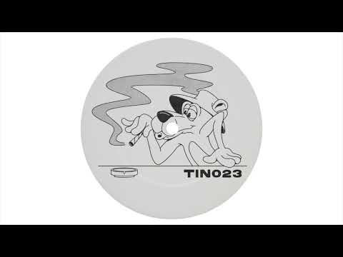 DJ Pantha - Cant Beat Da Farda ft. Rikki Tuff