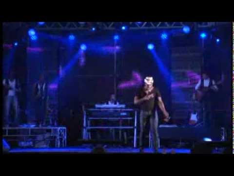 Banda Xamegarte - Dois Corações em Uma Historia