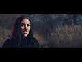 Lil G X Norbow - Nem csillapodnak (Official Music Video) Lil G X Norbow - Nem csillapodnak (Official Music Video)