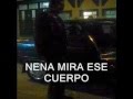 LMFAO BORRACHO soy sexy y lo sabes Sexy and ...
