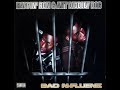 Rappin Ron Ant Diddley Dog Private Cries 1995 G Funk