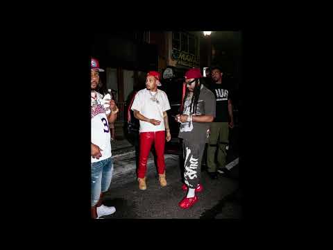 [FREE] Real Boston Richey x Icewear Vezzo Type Beat - "Game Over"
