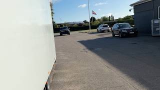 بيع مسلفة قرصية Chevrolet Avalanche - صورة 4 | Agroline LY مسلفة قرصية Chevrolet Avalanche | صورة 4 - Agroline